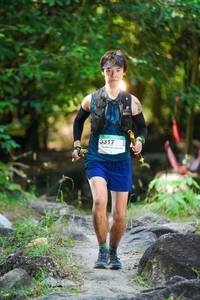 BIB: 
                            <button type="button" onclick="openModal(19458542)" class="btn btn-primary btn-sm float-right btn-popup" data-toggle="modal" data-target=".modal-high-quality">
                        <i class="fas fa-shopping-cart"></i> Add to Cart
                    </button>
                                            <button type="button" onclick="isThisMe(19458542, true)" class="btn btn-success btn-sm float-right btn-popup btn-isme hidden" data-toggle="tooltip" data-placement="bottom" title="นี่คือรูปของคุณใช่ไหม คลิกที่นี่เพื่อเอาเข้าอัลบั้ม">
                        <i class="fas fa-plus"></i> Add to album
                    </button>
                    <button type="button" onclick="isThisMe(19458542, false)" class="btn btn-warning btn-sm float-right btn-popup btn-isnotme hidden">
                        <i class="fas fa-ban"></i> Remove from album
                    </button>