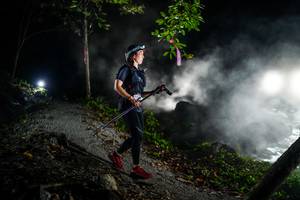 BIB: 
                            <button type="button" onclick="openModal(19453159)" class="btn btn-primary btn-sm float-right btn-popup" data-toggle="modal" data-target=".modal-high-quality">
                        <i class="fas fa-shopping-cart"></i> Add to Cart
                    </button>
                                            <button type="button" onclick="isThisMe(19453159, true)" class="btn btn-success btn-sm float-right btn-popup btn-isme hidden" data-toggle="tooltip" data-placement="bottom" title="นี่คือรูปของคุณใช่ไหม คลิกที่นี่เพื่อเอาเข้าอัลบั้ม">
                        <i class="fas fa-plus"></i> Add to album
                    </button>
                    <button type="button" onclick="isThisMe(19453159, false)" class="btn btn-warning btn-sm float-right btn-popup btn-isnotme hidden">
                        <i class="fas fa-ban"></i> Remove from album
                    </button>