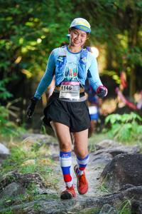 BIB: 
                            <button type="button" onclick="openModal(19457816)" class="btn btn-primary btn-sm float-right btn-popup" data-toggle="modal" data-target=".modal-high-quality">
                        <i class="fas fa-shopping-cart"></i> Add to Cart
                    </button>
                                            <button type="button" onclick="isThisMe(19457816, true)" class="btn btn-success btn-sm float-right btn-popup btn-isme hidden" data-toggle="tooltip" data-placement="bottom" title="นี่คือรูปของคุณใช่ไหม คลิกที่นี่เพื่อเอาเข้าอัลบั้ม">
                        <i class="fas fa-plus"></i> Add to album
                    </button>
                    <button type="button" onclick="isThisMe(19457816, false)" class="btn btn-warning btn-sm float-right btn-popup btn-isnotme hidden">
                        <i class="fas fa-ban"></i> Remove from album
                    </button>