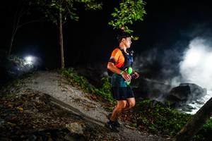 BIB: 
                            <button type="button" onclick="openModal(19453809)" class="btn btn-primary btn-sm float-right btn-popup" data-toggle="modal" data-target=".modal-high-quality">
                        <i class="fas fa-shopping-cart"></i> Add to Cart
                    </button>
                                            <button type="button" onclick="isThisMe(19453809, true)" class="btn btn-success btn-sm float-right btn-popup btn-isme hidden" data-toggle="tooltip" data-placement="bottom" title="นี่คือรูปของคุณใช่ไหม คลิกที่นี่เพื่อเอาเข้าอัลบั้ม">
                        <i class="fas fa-plus"></i> Add to album
                    </button>
                    <button type="button" onclick="isThisMe(19453809, false)" class="btn btn-warning btn-sm float-right btn-popup btn-isnotme hidden">
                        <i class="fas fa-ban"></i> Remove from album
                    </button>