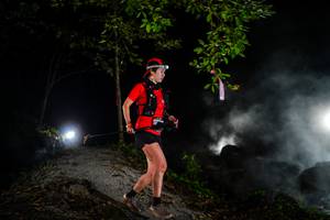 BIB: 
                            <button type="button" onclick="openModal(19453049)" class="btn btn-primary btn-sm float-right btn-popup" data-toggle="modal" data-target=".modal-high-quality">
                        <i class="fas fa-shopping-cart"></i> Add to Cart
                    </button>
                                            <button type="button" onclick="isThisMe(19453049, true)" class="btn btn-success btn-sm float-right btn-popup btn-isme hidden" data-toggle="tooltip" data-placement="bottom" title="นี่คือรูปของคุณใช่ไหม คลิกที่นี่เพื่อเอาเข้าอัลบั้ม">
                        <i class="fas fa-plus"></i> Add to album
                    </button>
                    <button type="button" onclick="isThisMe(19453049, false)" class="btn btn-warning btn-sm float-right btn-popup btn-isnotme hidden">
                        <i class="fas fa-ban"></i> Remove from album
                    </button>