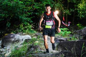 BIB: 
                            <button type="button" onclick="openModal(19454718)" class="btn btn-primary btn-sm float-right btn-popup" data-toggle="modal" data-target=".modal-high-quality">
                        <i class="fas fa-shopping-cart"></i> Add to Cart
                    </button>
                                            <button type="button" onclick="isThisMe(19454718, true)" class="btn btn-success btn-sm float-right btn-popup btn-isme hidden" data-toggle="tooltip" data-placement="bottom" title="นี่คือรูปของคุณใช่ไหม คลิกที่นี่เพื่อเอาเข้าอัลบั้ม">
                        <i class="fas fa-plus"></i> Add to album
                    </button>
                    <button type="button" onclick="isThisMe(19454718, false)" class="btn btn-warning btn-sm float-right btn-popup btn-isnotme hidden">
                        <i class="fas fa-ban"></i> Remove from album
                    </button>