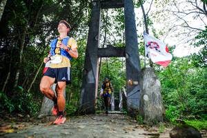 BIB: 
                            <button type="button" onclick="openModal(19450503)" class="btn btn-primary btn-sm float-right btn-popup" data-toggle="modal" data-target=".modal-high-quality">
                        <i class="fas fa-shopping-cart"></i> Add to Cart
                    </button>
                                            <button type="button" onclick="isThisMe(19450503, true)" class="btn btn-success btn-sm float-right btn-popup btn-isme hidden" data-toggle="tooltip" data-placement="bottom" title="นี่คือรูปของคุณใช่ไหม คลิกที่นี่เพื่อเอาเข้าอัลบั้ม">
                        <i class="fas fa-plus"></i> Add to album
                    </button>
                    <button type="button" onclick="isThisMe(19450503, false)" class="btn btn-warning btn-sm float-right btn-popup btn-isnotme hidden">
                        <i class="fas fa-ban"></i> Remove from album
                    </button>