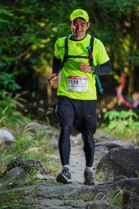 BIB: 
                            <button type="button" onclick="openModal(19457872)" class="btn btn-primary btn-sm float-right btn-popup" data-toggle="modal" data-target=".modal-high-quality">
                        <i class="fas fa-shopping-cart"></i> Add to Cart
                    </button>
                                            <button type="button" onclick="isThisMe(19457872, true)" class="btn btn-success btn-sm float-right btn-popup btn-isme hidden" data-toggle="tooltip" data-placement="bottom" title="นี่คือรูปของคุณใช่ไหม คลิกที่นี่เพื่อเอาเข้าอัลบั้ม">
                        <i class="fas fa-plus"></i> Add to album
                    </button>
                    <button type="button" onclick="isThisMe(19457872, false)" class="btn btn-warning btn-sm float-right btn-popup btn-isnotme hidden">
                        <i class="fas fa-ban"></i> Remove from album
                    </button>