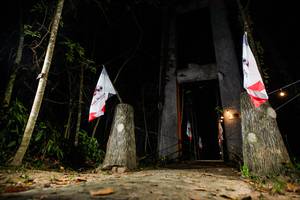 BIB: 
                            <button type="button" onclick="openModal(19450841)" class="btn btn-primary btn-sm float-right btn-popup" data-toggle="modal" data-target=".modal-high-quality">
                        <i class="fas fa-shopping-cart"></i> Add to Cart
                    </button>
                                            <button type="button" onclick="isThisMe(19450841, true)" class="btn btn-success btn-sm float-right btn-popup btn-isme hidden" data-toggle="tooltip" data-placement="bottom" title="นี่คือรูปของคุณใช่ไหม คลิกที่นี่เพื่อเอาเข้าอัลบั้ม">
                        <i class="fas fa-plus"></i> Add to album
                    </button>
                    <button type="button" onclick="isThisMe(19450841, false)" class="btn btn-warning btn-sm float-right btn-popup btn-isnotme hidden">
                        <i class="fas fa-ban"></i> Remove from album
                    </button>