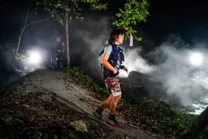 BIB: 
                            <button type="button" onclick="openModal(19454183)" class="btn btn-primary btn-sm float-right btn-popup" data-toggle="modal" data-target=".modal-high-quality">
                        <i class="fas fa-shopping-cart"></i> Add to Cart
                    </button>
                                            <button type="button" onclick="isThisMe(19454183, true)" class="btn btn-success btn-sm float-right btn-popup btn-isme hidden" data-toggle="tooltip" data-placement="bottom" title="นี่คือรูปของคุณใช่ไหม คลิกที่นี่เพื่อเอาเข้าอัลบั้ม">
                        <i class="fas fa-plus"></i> Add to album
                    </button>
                    <button type="button" onclick="isThisMe(19454183, false)" class="btn btn-warning btn-sm float-right btn-popup btn-isnotme hidden">
                        <i class="fas fa-ban"></i> Remove from album
                    </button>