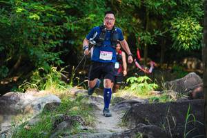 BIB: 
                            <button type="button" onclick="openModal(19456997)" class="btn btn-primary btn-sm float-right btn-popup" data-toggle="modal" data-target=".modal-high-quality">
                        <i class="fas fa-shopping-cart"></i> Add to Cart
                    </button>
                                            <button type="button" onclick="isThisMe(19456997, true)" class="btn btn-success btn-sm float-right btn-popup btn-isme hidden" data-toggle="tooltip" data-placement="bottom" title="นี่คือรูปของคุณใช่ไหม คลิกที่นี่เพื่อเอาเข้าอัลบั้ม">
                        <i class="fas fa-plus"></i> Add to album
                    </button>
                    <button type="button" onclick="isThisMe(19456997, false)" class="btn btn-warning btn-sm float-right btn-popup btn-isnotme hidden">
                        <i class="fas fa-ban"></i> Remove from album
                    </button>