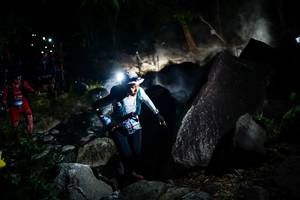 BIB: 
                            <button type="button" onclick="openModal(19451989)" class="btn btn-primary btn-sm float-right btn-popup" data-toggle="modal" data-target=".modal-high-quality">
                        <i class="fas fa-shopping-cart"></i> Add to Cart
                    </button>
                                            <button type="button" onclick="isThisMe(19451989, true)" class="btn btn-success btn-sm float-right btn-popup btn-isme hidden" data-toggle="tooltip" data-placement="bottom" title="นี่คือรูปของคุณใช่ไหม คลิกที่นี่เพื่อเอาเข้าอัลบั้ม">
                        <i class="fas fa-plus"></i> Add to album
                    </button>
                    <button type="button" onclick="isThisMe(19451989, false)" class="btn btn-warning btn-sm float-right btn-popup btn-isnotme hidden">
                        <i class="fas fa-ban"></i> Remove from album
                    </button>