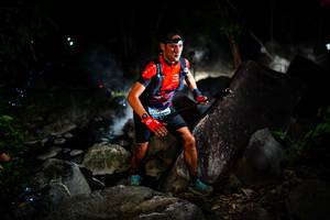 BIB: 
                            <button type="button" onclick="openModal(19452251)" class="btn btn-primary btn-sm float-right btn-popup" data-toggle="modal" data-target=".modal-high-quality">
                        <i class="fas fa-shopping-cart"></i> Add to Cart
                    </button>
                                            <button type="button" onclick="isThisMe(19452251, true)" class="btn btn-success btn-sm float-right btn-popup btn-isme hidden" data-toggle="tooltip" data-placement="bottom" title="นี่คือรูปของคุณใช่ไหม คลิกที่นี่เพื่อเอาเข้าอัลบั้ม">
                        <i class="fas fa-plus"></i> Add to album
                    </button>
                    <button type="button" onclick="isThisMe(19452251, false)" class="btn btn-warning btn-sm float-right btn-popup btn-isnotme hidden">
                        <i class="fas fa-ban"></i> Remove from album
                    </button>