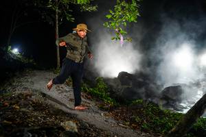 BIB: 
                            <button type="button" onclick="openModal(19454035)" class="btn btn-primary btn-sm float-right btn-popup" data-toggle="modal" data-target=".modal-high-quality">
                        <i class="fas fa-shopping-cart"></i> Add to Cart
                    </button>
                                            <button type="button" onclick="isThisMe(19454035, true)" class="btn btn-success btn-sm float-right btn-popup btn-isme hidden" data-toggle="tooltip" data-placement="bottom" title="นี่คือรูปของคุณใช่ไหม คลิกที่นี่เพื่อเอาเข้าอัลบั้ม">
                        <i class="fas fa-plus"></i> Add to album
                    </button>
                    <button type="button" onclick="isThisMe(19454035, false)" class="btn btn-warning btn-sm float-right btn-popup btn-isnotme hidden">
                        <i class="fas fa-ban"></i> Remove from album
                    </button>