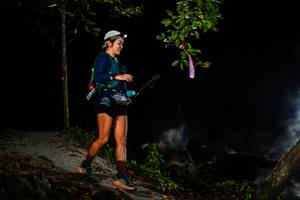 BIB: 
                            <button type="button" onclick="openModal(19452883)" class="btn btn-primary btn-sm float-right btn-popup" data-toggle="modal" data-target=".modal-high-quality">
                        <i class="fas fa-shopping-cart"></i> Add to Cart
                    </button>
                                            <button type="button" onclick="isThisMe(19452883, true)" class="btn btn-success btn-sm float-right btn-popup btn-isme hidden" data-toggle="tooltip" data-placement="bottom" title="นี่คือรูปของคุณใช่ไหม คลิกที่นี่เพื่อเอาเข้าอัลบั้ม">
                        <i class="fas fa-plus"></i> Add to album
                    </button>
                    <button type="button" onclick="isThisMe(19452883, false)" class="btn btn-warning btn-sm float-right btn-popup btn-isnotme hidden">
                        <i class="fas fa-ban"></i> Remove from album
                    </button>