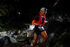 BIB: 
                            <button type="button" onclick="openModal(19451507)" class="btn btn-primary btn-sm float-right btn-popup" data-toggle="modal" data-target=".modal-high-quality">
                        <i class="fas fa-shopping-cart"></i> Add to Cart
                    </button>
                                            <button type="button" onclick="isThisMe(19451507, true)" class="btn btn-success btn-sm float-right btn-popup btn-isme hidden" data-toggle="tooltip" data-placement="bottom" title="นี่คือรูปของคุณใช่ไหม คลิกที่นี่เพื่อเอาเข้าอัลบั้ม">
                        <i class="fas fa-plus"></i> Add to album
                    </button>
                    <button type="button" onclick="isThisMe(19451507, false)" class="btn btn-warning btn-sm float-right btn-popup btn-isnotme hidden">
                        <i class="fas fa-ban"></i> Remove from album
                    </button>