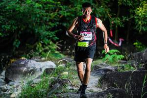 BIB: 
                            <button type="button" onclick="openModal(19455951)" class="btn btn-primary btn-sm float-right btn-popup" data-toggle="modal" data-target=".modal-high-quality">
                        <i class="fas fa-shopping-cart"></i> Add to Cart
                    </button>
                                            <button type="button" onclick="isThisMe(19455951, true)" class="btn btn-success btn-sm float-right btn-popup btn-isme hidden" data-toggle="tooltip" data-placement="bottom" title="นี่คือรูปของคุณใช่ไหม คลิกที่นี่เพื่อเอาเข้าอัลบั้ม">
                        <i class="fas fa-plus"></i> Add to album
                    </button>
                    <button type="button" onclick="isThisMe(19455951, false)" class="btn btn-warning btn-sm float-right btn-popup btn-isnotme hidden">
                        <i class="fas fa-ban"></i> Remove from album
                    </button>