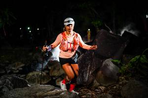 BIB: 
                            <button type="button" onclick="openModal(19452549)" class="btn btn-primary btn-sm float-right btn-popup" data-toggle="modal" data-target=".modal-high-quality">
                        <i class="fas fa-shopping-cart"></i> Add to Cart
                    </button>
                                            <button type="button" onclick="isThisMe(19452549, true)" class="btn btn-success btn-sm float-right btn-popup btn-isme hidden" data-toggle="tooltip" data-placement="bottom" title="นี่คือรูปของคุณใช่ไหม คลิกที่นี่เพื่อเอาเข้าอัลบั้ม">
                        <i class="fas fa-plus"></i> Add to album
                    </button>
                    <button type="button" onclick="isThisMe(19452549, false)" class="btn btn-warning btn-sm float-right btn-popup btn-isnotme hidden">
                        <i class="fas fa-ban"></i> Remove from album
                    </button>