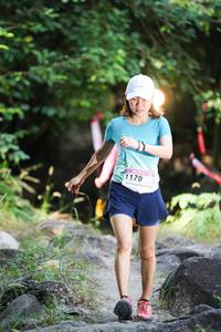 BIB: 
                            <button type="button" onclick="openModal(19456708)" class="btn btn-primary btn-sm float-right btn-popup" data-toggle="modal" data-target=".modal-high-quality">
                        <i class="fas fa-shopping-cart"></i> Add to Cart
                    </button>
                                            <button type="button" onclick="isThisMe(19456708, true)" class="btn btn-success btn-sm float-right btn-popup btn-isme hidden" data-toggle="tooltip" data-placement="bottom" title="นี่คือรูปของคุณใช่ไหม คลิกที่นี่เพื่อเอาเข้าอัลบั้ม">
                        <i class="fas fa-plus"></i> Add to album
                    </button>
                    <button type="button" onclick="isThisMe(19456708, false)" class="btn btn-warning btn-sm float-right btn-popup btn-isnotme hidden">
                        <i class="fas fa-ban"></i> Remove from album
                    </button>