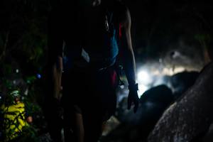 BIB: 
                            <button type="button" onclick="openModal(19452053)" class="btn btn-primary btn-sm float-right btn-popup" data-toggle="modal" data-target=".modal-high-quality">
                        <i class="fas fa-shopping-cart"></i> Add to Cart
                    </button>
                                            <button type="button" onclick="isThisMe(19452053, true)" class="btn btn-success btn-sm float-right btn-popup btn-isme hidden" data-toggle="tooltip" data-placement="bottom" title="นี่คือรูปของคุณใช่ไหม คลิกที่นี่เพื่อเอาเข้าอัลบั้ม">
                        <i class="fas fa-plus"></i> Add to album
                    </button>
                    <button type="button" onclick="isThisMe(19452053, false)" class="btn btn-warning btn-sm float-right btn-popup btn-isnotme hidden">
                        <i class="fas fa-ban"></i> Remove from album
                    </button>