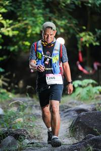 BIB: 
                            <button type="button" onclick="openModal(19456100)" class="btn btn-primary btn-sm float-right btn-popup" data-toggle="modal" data-target=".modal-high-quality">
                        <i class="fas fa-shopping-cart"></i> Add to Cart
                    </button>
                                            <button type="button" onclick="isThisMe(19456100, true)" class="btn btn-success btn-sm float-right btn-popup btn-isme hidden" data-toggle="tooltip" data-placement="bottom" title="นี่คือรูปของคุณใช่ไหม คลิกที่นี่เพื่อเอาเข้าอัลบั้ม">
                        <i class="fas fa-plus"></i> Add to album
                    </button>
                    <button type="button" onclick="isThisMe(19456100, false)" class="btn btn-warning btn-sm float-right btn-popup btn-isnotme hidden">
                        <i class="fas fa-ban"></i> Remove from album
                    </button>