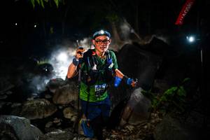 BIB: 
                            <button type="button" onclick="openModal(19452424)" class="btn btn-primary btn-sm float-right btn-popup" data-toggle="modal" data-target=".modal-high-quality">
                        <i class="fas fa-shopping-cart"></i> Add to Cart
                    </button>
                                            <button type="button" onclick="isThisMe(19452424, true)" class="btn btn-success btn-sm float-right btn-popup btn-isme hidden" data-toggle="tooltip" data-placement="bottom" title="นี่คือรูปของคุณใช่ไหม คลิกที่นี่เพื่อเอาเข้าอัลบั้ม">
                        <i class="fas fa-plus"></i> Add to album
                    </button>
                    <button type="button" onclick="isThisMe(19452424, false)" class="btn btn-warning btn-sm float-right btn-popup btn-isnotme hidden">
                        <i class="fas fa-ban"></i> Remove from album
                    </button>