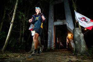 BIB: 
                            <button type="button" onclick="openModal(19450795)" class="btn btn-primary btn-sm float-right btn-popup" data-toggle="modal" data-target=".modal-high-quality">
                        <i class="fas fa-shopping-cart"></i> Add to Cart
                    </button>
                                            <button type="button" onclick="isThisMe(19450795, true)" class="btn btn-success btn-sm float-right btn-popup btn-isme hidden" data-toggle="tooltip" data-placement="bottom" title="นี่คือรูปของคุณใช่ไหม คลิกที่นี่เพื่อเอาเข้าอัลบั้ม">
                        <i class="fas fa-plus"></i> Add to album
                    </button>
                    <button type="button" onclick="isThisMe(19450795, false)" class="btn btn-warning btn-sm float-right btn-popup btn-isnotme hidden">
                        <i class="fas fa-ban"></i> Remove from album
                    </button>