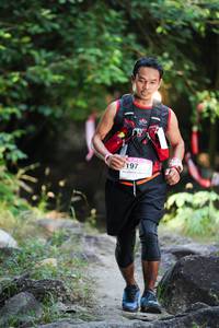 BIB: 
                            <button type="button" onclick="openModal(19456613)" class="btn btn-primary btn-sm float-right btn-popup" data-toggle="modal" data-target=".modal-high-quality">
                        <i class="fas fa-shopping-cart"></i> Add to Cart
                    </button>
                                            <button type="button" onclick="isThisMe(19456613, true)" class="btn btn-success btn-sm float-right btn-popup btn-isme hidden" data-toggle="tooltip" data-placement="bottom" title="นี่คือรูปของคุณใช่ไหม คลิกที่นี่เพื่อเอาเข้าอัลบั้ม">
                        <i class="fas fa-plus"></i> Add to album
                    </button>
                    <button type="button" onclick="isThisMe(19456613, false)" class="btn btn-warning btn-sm float-right btn-popup btn-isnotme hidden">
                        <i class="fas fa-ban"></i> Remove from album
                    </button>