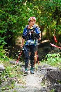 BIB: 
                            <button type="button" onclick="openModal(19458658)" class="btn btn-primary btn-sm float-right btn-popup" data-toggle="modal" data-target=".modal-high-quality">
                        <i class="fas fa-shopping-cart"></i> Add to Cart
                    </button>
                                            <button type="button" onclick="isThisMe(19458658, true)" class="btn btn-success btn-sm float-right btn-popup btn-isme hidden" data-toggle="tooltip" data-placement="bottom" title="นี่คือรูปของคุณใช่ไหม คลิกที่นี่เพื่อเอาเข้าอัลบั้ม">
                        <i class="fas fa-plus"></i> Add to album
                    </button>
                    <button type="button" onclick="isThisMe(19458658, false)" class="btn btn-warning btn-sm float-right btn-popup btn-isnotme hidden">
                        <i class="fas fa-ban"></i> Remove from album
                    </button>