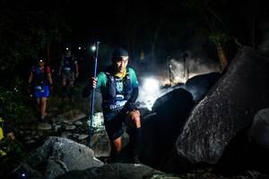 BIB: 
                            <button type="button" onclick="openModal(19452102)" class="btn btn-primary btn-sm float-right btn-popup" data-toggle="modal" data-target=".modal-high-quality">
                        <i class="fas fa-shopping-cart"></i> Add to Cart
                    </button>
                                            <button type="button" onclick="isThisMe(19452102, true)" class="btn btn-success btn-sm float-right btn-popup btn-isme hidden" data-toggle="tooltip" data-placement="bottom" title="นี่คือรูปของคุณใช่ไหม คลิกที่นี่เพื่อเอาเข้าอัลบั้ม">
                        <i class="fas fa-plus"></i> Add to album
                    </button>
                    <button type="button" onclick="isThisMe(19452102, false)" class="btn btn-warning btn-sm float-right btn-popup btn-isnotme hidden">
                        <i class="fas fa-ban"></i> Remove from album
                    </button>