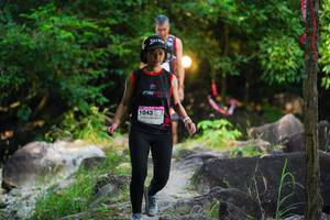 BIB: 
                            <button type="button" onclick="openModal(19457072)" class="btn btn-primary btn-sm float-right btn-popup" data-toggle="modal" data-target=".modal-high-quality">
                        <i class="fas fa-shopping-cart"></i> Add to Cart
                    </button>
                                            <button type="button" onclick="isThisMe(19457072, true)" class="btn btn-success btn-sm float-right btn-popup btn-isme hidden" data-toggle="tooltip" data-placement="bottom" title="นี่คือรูปของคุณใช่ไหม คลิกที่นี่เพื่อเอาเข้าอัลบั้ม">
                        <i class="fas fa-plus"></i> Add to album
                    </button>
                    <button type="button" onclick="isThisMe(19457072, false)" class="btn btn-warning btn-sm float-right btn-popup btn-isnotme hidden">
                        <i class="fas fa-ban"></i> Remove from album
                    </button>