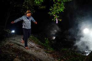 BIB: 
                            <button type="button" onclick="openModal(19453055)" class="btn btn-primary btn-sm float-right btn-popup" data-toggle="modal" data-target=".modal-high-quality">
                        <i class="fas fa-shopping-cart"></i> Add to Cart
                    </button>
                                            <button type="button" onclick="isThisMe(19453055, true)" class="btn btn-success btn-sm float-right btn-popup btn-isme hidden" data-toggle="tooltip" data-placement="bottom" title="นี่คือรูปของคุณใช่ไหม คลิกที่นี่เพื่อเอาเข้าอัลบั้ม">
                        <i class="fas fa-plus"></i> Add to album
                    </button>
                    <button type="button" onclick="isThisMe(19453055, false)" class="btn btn-warning btn-sm float-right btn-popup btn-isnotme hidden">
                        <i class="fas fa-ban"></i> Remove from album
                    </button>