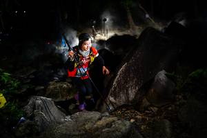 BIB: 
                            <button type="button" onclick="openModal(19452370)" class="btn btn-primary btn-sm float-right btn-popup" data-toggle="modal" data-target=".modal-high-quality">
                        <i class="fas fa-shopping-cart"></i> Add to Cart
                    </button>
                                            <button type="button" onclick="isThisMe(19452370, true)" class="btn btn-success btn-sm float-right btn-popup btn-isme hidden" data-toggle="tooltip" data-placement="bottom" title="นี่คือรูปของคุณใช่ไหม คลิกที่นี่เพื่อเอาเข้าอัลบั้ม">
                        <i class="fas fa-plus"></i> Add to album
                    </button>
                    <button type="button" onclick="isThisMe(19452370, false)" class="btn btn-warning btn-sm float-right btn-popup btn-isnotme hidden">
                        <i class="fas fa-ban"></i> Remove from album
                    </button>