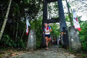 BIB: 
                            <button type="button" onclick="openModal(19450532)" class="btn btn-primary btn-sm float-right btn-popup" data-toggle="modal" data-target=".modal-high-quality">
                        <i class="fas fa-shopping-cart"></i> Add to Cart
                    </button>
                                            <button type="button" onclick="isThisMe(19450532, true)" class="btn btn-success btn-sm float-right btn-popup btn-isme hidden" data-toggle="tooltip" data-placement="bottom" title="นี่คือรูปของคุณใช่ไหม คลิกที่นี่เพื่อเอาเข้าอัลบั้ม">
                        <i class="fas fa-plus"></i> Add to album
                    </button>
                    <button type="button" onclick="isThisMe(19450532, false)" class="btn btn-warning btn-sm float-right btn-popup btn-isnotme hidden">
                        <i class="fas fa-ban"></i> Remove from album
                    </button>