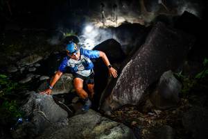 BIB: 
                            <button type="button" onclick="openModal(19452340)" class="btn btn-primary btn-sm float-right btn-popup" data-toggle="modal" data-target=".modal-high-quality">
                        <i class="fas fa-shopping-cart"></i> Add to Cart
                    </button>
                                            <button type="button" onclick="isThisMe(19452340, true)" class="btn btn-success btn-sm float-right btn-popup btn-isme hidden" data-toggle="tooltip" data-placement="bottom" title="นี่คือรูปของคุณใช่ไหม คลิกที่นี่เพื่อเอาเข้าอัลบั้ม">
                        <i class="fas fa-plus"></i> Add to album
                    </button>
                    <button type="button" onclick="isThisMe(19452340, false)" class="btn btn-warning btn-sm float-right btn-popup btn-isnotme hidden">
                        <i class="fas fa-ban"></i> Remove from album
                    </button>