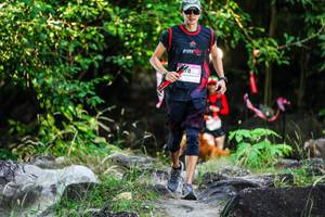 BIB: 
                            <button type="button" onclick="openModal(19456990)" class="btn btn-primary btn-sm float-right btn-popup" data-toggle="modal" data-target=".modal-high-quality">
                        <i class="fas fa-shopping-cart"></i> Add to Cart
                    </button>
                                            <button type="button" onclick="isThisMe(19456990, true)" class="btn btn-success btn-sm float-right btn-popup btn-isme hidden" data-toggle="tooltip" data-placement="bottom" title="นี่คือรูปของคุณใช่ไหม คลิกที่นี่เพื่อเอาเข้าอัลบั้ม">
                        <i class="fas fa-plus"></i> Add to album
                    </button>
                    <button type="button" onclick="isThisMe(19456990, false)" class="btn btn-warning btn-sm float-right btn-popup btn-isnotme hidden">
                        <i class="fas fa-ban"></i> Remove from album
                    </button>