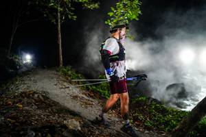 BIB: 
                            <button type="button" onclick="openModal(19453914)" class="btn btn-primary btn-sm float-right btn-popup" data-toggle="modal" data-target=".modal-high-quality">
                        <i class="fas fa-shopping-cart"></i> Add to Cart
                    </button>
                                            <button type="button" onclick="isThisMe(19453914, true)" class="btn btn-success btn-sm float-right btn-popup btn-isme hidden" data-toggle="tooltip" data-placement="bottom" title="นี่คือรูปของคุณใช่ไหม คลิกที่นี่เพื่อเอาเข้าอัลบั้ม">
                        <i class="fas fa-plus"></i> Add to album
                    </button>
                    <button type="button" onclick="isThisMe(19453914, false)" class="btn btn-warning btn-sm float-right btn-popup btn-isnotme hidden">
                        <i class="fas fa-ban"></i> Remove from album
                    </button>