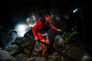 BIB: 
                            <button type="button" onclick="openModal(19452324)" class="btn btn-primary btn-sm float-right btn-popup" data-toggle="modal" data-target=".modal-high-quality">
                        <i class="fas fa-shopping-cart"></i> Add to Cart
                    </button>
                                            <button type="button" onclick="isThisMe(19452324, true)" class="btn btn-success btn-sm float-right btn-popup btn-isme hidden" data-toggle="tooltip" data-placement="bottom" title="นี่คือรูปของคุณใช่ไหม คลิกที่นี่เพื่อเอาเข้าอัลบั้ม">
                        <i class="fas fa-plus"></i> Add to album
                    </button>
                    <button type="button" onclick="isThisMe(19452324, false)" class="btn btn-warning btn-sm float-right btn-popup btn-isnotme hidden">
                        <i class="fas fa-ban"></i> Remove from album
                    </button>