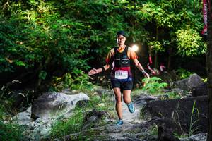 BIB: 
                            <button type="button" onclick="openModal(19456371)" class="btn btn-primary btn-sm float-right btn-popup" data-toggle="modal" data-target=".modal-high-quality">
                        <i class="fas fa-shopping-cart"></i> Add to Cart
                    </button>
                                            <button type="button" onclick="isThisMe(19456371, true)" class="btn btn-success btn-sm float-right btn-popup btn-isme hidden" data-toggle="tooltip" data-placement="bottom" title="นี่คือรูปของคุณใช่ไหม คลิกที่นี่เพื่อเอาเข้าอัลบั้ม">
                        <i class="fas fa-plus"></i> Add to album
                    </button>
                    <button type="button" onclick="isThisMe(19456371, false)" class="btn btn-warning btn-sm float-right btn-popup btn-isnotme hidden">
                        <i class="fas fa-ban"></i> Remove from album
                    </button>