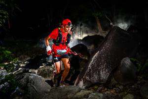 BIB: 
                            <button type="button" onclick="openModal(19451199)" class="btn btn-primary btn-sm float-right btn-popup" data-toggle="modal" data-target=".modal-high-quality">
                        <i class="fas fa-shopping-cart"></i> Add to Cart
                    </button>
                                            <button type="button" onclick="isThisMe(19451199, true)" class="btn btn-success btn-sm float-right btn-popup btn-isme hidden" data-toggle="tooltip" data-placement="bottom" title="นี่คือรูปของคุณใช่ไหม คลิกที่นี่เพื่อเอาเข้าอัลบั้ม">
                        <i class="fas fa-plus"></i> Add to album
                    </button>
                    <button type="button" onclick="isThisMe(19451199, false)" class="btn btn-warning btn-sm float-right btn-popup btn-isnotme hidden">
                        <i class="fas fa-ban"></i> Remove from album
                    </button>