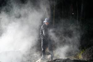 BIB: 
                            <button type="button" onclick="openModal(19452758)" class="btn btn-primary btn-sm float-right btn-popup" data-toggle="modal" data-target=".modal-high-quality">
                        <i class="fas fa-shopping-cart"></i> Add to Cart
                    </button>
                                            <button type="button" onclick="isThisMe(19452758, true)" class="btn btn-success btn-sm float-right btn-popup btn-isme hidden" data-toggle="tooltip" data-placement="bottom" title="นี่คือรูปของคุณใช่ไหม คลิกที่นี่เพื่อเอาเข้าอัลบั้ม">
                        <i class="fas fa-plus"></i> Add to album
                    </button>
                    <button type="button" onclick="isThisMe(19452758, false)" class="btn btn-warning btn-sm float-right btn-popup btn-isnotme hidden">
                        <i class="fas fa-ban"></i> Remove from album
                    </button>