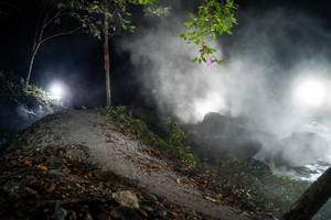 BIB: 
                            <button type="button" onclick="openModal(19454402)" class="btn btn-primary btn-sm float-right btn-popup" data-toggle="modal" data-target=".modal-high-quality">
                        <i class="fas fa-shopping-cart"></i> Add to Cart
                    </button>
                                            <button type="button" onclick="isThisMe(19454402, true)" class="btn btn-success btn-sm float-right btn-popup btn-isme hidden" data-toggle="tooltip" data-placement="bottom" title="นี่คือรูปของคุณใช่ไหม คลิกที่นี่เพื่อเอาเข้าอัลบั้ม">
                        <i class="fas fa-plus"></i> Add to album
                    </button>
                    <button type="button" onclick="isThisMe(19454402, false)" class="btn btn-warning btn-sm float-right btn-popup btn-isnotme hidden">
                        <i class="fas fa-ban"></i> Remove from album
                    </button>