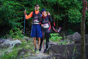 BIB: 
                            <button type="button" onclick="openModal(19457375)" class="btn btn-primary btn-sm float-right btn-popup" data-toggle="modal" data-target=".modal-high-quality">
                        <i class="fas fa-shopping-cart"></i> Add to Cart
                    </button>
                                            <button type="button" onclick="isThisMe(19457375, true)" class="btn btn-success btn-sm float-right btn-popup btn-isme hidden" data-toggle="tooltip" data-placement="bottom" title="นี่คือรูปของคุณใช่ไหม คลิกที่นี่เพื่อเอาเข้าอัลบั้ม">
                        <i class="fas fa-plus"></i> Add to album
                    </button>
                    <button type="button" onclick="isThisMe(19457375, false)" class="btn btn-warning btn-sm float-right btn-popup btn-isnotme hidden">
                        <i class="fas fa-ban"></i> Remove from album
                    </button>