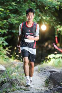 BIB: 
                            <button type="button" onclick="openModal(19456638)" class="btn btn-primary btn-sm float-right btn-popup" data-toggle="modal" data-target=".modal-high-quality">
                        <i class="fas fa-shopping-cart"></i> Add to Cart
                    </button>
                                            <button type="button" onclick="isThisMe(19456638, true)" class="btn btn-success btn-sm float-right btn-popup btn-isme hidden" data-toggle="tooltip" data-placement="bottom" title="นี่คือรูปของคุณใช่ไหม คลิกที่นี่เพื่อเอาเข้าอัลบั้ม">
                        <i class="fas fa-plus"></i> Add to album
                    </button>
                    <button type="button" onclick="isThisMe(19456638, false)" class="btn btn-warning btn-sm float-right btn-popup btn-isnotme hidden">
                        <i class="fas fa-ban"></i> Remove from album
                    </button>