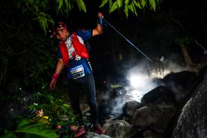 BIB: 
                            <button type="button" onclick="openModal(19451597)" class="btn btn-primary btn-sm float-right btn-popup" data-toggle="modal" data-target=".modal-high-quality">
                        <i class="fas fa-shopping-cart"></i> Add to Cart
                    </button>
                                            <button type="button" onclick="isThisMe(19451597, true)" class="btn btn-success btn-sm float-right btn-popup btn-isme hidden" data-toggle="tooltip" data-placement="bottom" title="นี่คือรูปของคุณใช่ไหม คลิกที่นี่เพื่อเอาเข้าอัลบั้ม">
                        <i class="fas fa-plus"></i> Add to album
                    </button>
                    <button type="button" onclick="isThisMe(19451597, false)" class="btn btn-warning btn-sm float-right btn-popup btn-isnotme hidden">
                        <i class="fas fa-ban"></i> Remove from album
                    </button>