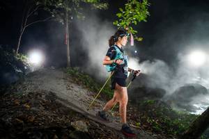 BIB: 
                            <button type="button" onclick="openModal(19454279)" class="btn btn-primary btn-sm float-right btn-popup" data-toggle="modal" data-target=".modal-high-quality">
                        <i class="fas fa-shopping-cart"></i> Add to Cart
                    </button>
                                            <button type="button" onclick="isThisMe(19454279, true)" class="btn btn-success btn-sm float-right btn-popup btn-isme hidden" data-toggle="tooltip" data-placement="bottom" title="นี่คือรูปของคุณใช่ไหม คลิกที่นี่เพื่อเอาเข้าอัลบั้ม">
                        <i class="fas fa-plus"></i> Add to album
                    </button>
                    <button type="button" onclick="isThisMe(19454279, false)" class="btn btn-warning btn-sm float-right btn-popup btn-isnotme hidden">
                        <i class="fas fa-ban"></i> Remove from album
                    </button>