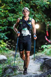 BIB: 
                            <button type="button" onclick="openModal(19456689)" class="btn btn-primary btn-sm float-right btn-popup" data-toggle="modal" data-target=".modal-high-quality">
                        <i class="fas fa-shopping-cart"></i> Add to Cart
                    </button>
                                            <button type="button" onclick="isThisMe(19456689, true)" class="btn btn-success btn-sm float-right btn-popup btn-isme hidden" data-toggle="tooltip" data-placement="bottom" title="นี่คือรูปของคุณใช่ไหม คลิกที่นี่เพื่อเอาเข้าอัลบั้ม">
                        <i class="fas fa-plus"></i> Add to album
                    </button>
                    <button type="button" onclick="isThisMe(19456689, false)" class="btn btn-warning btn-sm float-right btn-popup btn-isnotme hidden">
                        <i class="fas fa-ban"></i> Remove from album
                    </button>