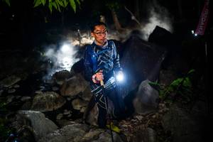 BIB: 
                            <button type="button" onclick="openModal(19452537)" class="btn btn-primary btn-sm float-right btn-popup" data-toggle="modal" data-target=".modal-high-quality">
                        <i class="fas fa-shopping-cart"></i> Add to Cart
                    </button>
                                            <button type="button" onclick="isThisMe(19452537, true)" class="btn btn-success btn-sm float-right btn-popup btn-isme hidden" data-toggle="tooltip" data-placement="bottom" title="นี่คือรูปของคุณใช่ไหม คลิกที่นี่เพื่อเอาเข้าอัลบั้ม">
                        <i class="fas fa-plus"></i> Add to album
                    </button>
                    <button type="button" onclick="isThisMe(19452537, false)" class="btn btn-warning btn-sm float-right btn-popup btn-isnotme hidden">
                        <i class="fas fa-ban"></i> Remove from album
                    </button>