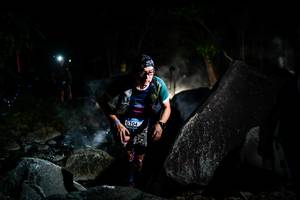 BIB: 
                            <button type="button" onclick="openModal(19452116)" class="btn btn-primary btn-sm float-right btn-popup" data-toggle="modal" data-target=".modal-high-quality">
                        <i class="fas fa-shopping-cart"></i> Add to Cart
                    </button>
                                            <button type="button" onclick="isThisMe(19452116, true)" class="btn btn-success btn-sm float-right btn-popup btn-isme hidden" data-toggle="tooltip" data-placement="bottom" title="นี่คือรูปของคุณใช่ไหม คลิกที่นี่เพื่อเอาเข้าอัลบั้ม">
                        <i class="fas fa-plus"></i> Add to album
                    </button>
                    <button type="button" onclick="isThisMe(19452116, false)" class="btn btn-warning btn-sm float-right btn-popup btn-isnotme hidden">
                        <i class="fas fa-ban"></i> Remove from album
                    </button>