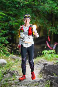 BIB: 
                            <button type="button" onclick="openModal(19458449)" class="btn btn-primary btn-sm float-right btn-popup" data-toggle="modal" data-target=".modal-high-quality">
                        <i class="fas fa-shopping-cart"></i> Add to Cart
                    </button>
                                            <button type="button" onclick="isThisMe(19458449, true)" class="btn btn-success btn-sm float-right btn-popup btn-isme hidden" data-toggle="tooltip" data-placement="bottom" title="นี่คือรูปของคุณใช่ไหม คลิกที่นี่เพื่อเอาเข้าอัลบั้ม">
                        <i class="fas fa-plus"></i> Add to album
                    </button>
                    <button type="button" onclick="isThisMe(19458449, false)" class="btn btn-warning btn-sm float-right btn-popup btn-isnotme hidden">
                        <i class="fas fa-ban"></i> Remove from album
                    </button>