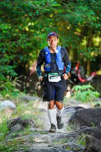 BIB: 
                            <button type="button" onclick="openModal(19458189)" class="btn btn-primary btn-sm float-right btn-popup" data-toggle="modal" data-target=".modal-high-quality">
                        <i class="fas fa-shopping-cart"></i> Add to Cart
                    </button>
                                            <button type="button" onclick="isThisMe(19458189, true)" class="btn btn-success btn-sm float-right btn-popup btn-isme hidden" data-toggle="tooltip" data-placement="bottom" title="นี่คือรูปของคุณใช่ไหม คลิกที่นี่เพื่อเอาเข้าอัลบั้ม">
                        <i class="fas fa-plus"></i> Add to album
                    </button>
                    <button type="button" onclick="isThisMe(19458189, false)" class="btn btn-warning btn-sm float-right btn-popup btn-isnotme hidden">
                        <i class="fas fa-ban"></i> Remove from album
                    </button>