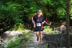 BIB: 
                            <button type="button" onclick="openModal(19457094)" class="btn btn-primary btn-sm float-right btn-popup" data-toggle="modal" data-target=".modal-high-quality">
                        <i class="fas fa-shopping-cart"></i> Add to Cart
                    </button>
                                            <button type="button" onclick="isThisMe(19457094, true)" class="btn btn-success btn-sm float-right btn-popup btn-isme hidden" data-toggle="tooltip" data-placement="bottom" title="นี่คือรูปของคุณใช่ไหม คลิกที่นี่เพื่อเอาเข้าอัลบั้ม">
                        <i class="fas fa-plus"></i> Add to album
                    </button>
                    <button type="button" onclick="isThisMe(19457094, false)" class="btn btn-warning btn-sm float-right btn-popup btn-isnotme hidden">
                        <i class="fas fa-ban"></i> Remove from album
                    </button>