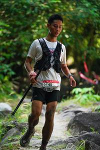 BIB: 
                            <button type="button" onclick="openModal(19458779)" class="btn btn-primary btn-sm float-right btn-popup" data-toggle="modal" data-target=".modal-high-quality">
                        <i class="fas fa-shopping-cart"></i> Add to Cart
                    </button>
                                            <button type="button" onclick="isThisMe(19458779, true)" class="btn btn-success btn-sm float-right btn-popup btn-isme hidden" data-toggle="tooltip" data-placement="bottom" title="นี่คือรูปของคุณใช่ไหม คลิกที่นี่เพื่อเอาเข้าอัลบั้ม">
                        <i class="fas fa-plus"></i> Add to album
                    </button>
                    <button type="button" onclick="isThisMe(19458779, false)" class="btn btn-warning btn-sm float-right btn-popup btn-isnotme hidden">
                        <i class="fas fa-ban"></i> Remove from album
                    </button>