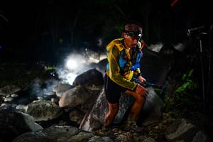 BIB: 
                            <button type="button" onclick="openModal(19451454)" class="btn btn-primary btn-sm float-right btn-popup" data-toggle="modal" data-target=".modal-high-quality">
                        <i class="fas fa-shopping-cart"></i> Add to Cart
                    </button>
                                            <button type="button" onclick="isThisMe(19451454, true)" class="btn btn-success btn-sm float-right btn-popup btn-isme hidden" data-toggle="tooltip" data-placement="bottom" title="นี่คือรูปของคุณใช่ไหม คลิกที่นี่เพื่อเอาเข้าอัลบั้ม">
                        <i class="fas fa-plus"></i> Add to album
                    </button>
                    <button type="button" onclick="isThisMe(19451454, false)" class="btn btn-warning btn-sm float-right btn-popup btn-isnotme hidden">
                        <i class="fas fa-ban"></i> Remove from album
                    </button>